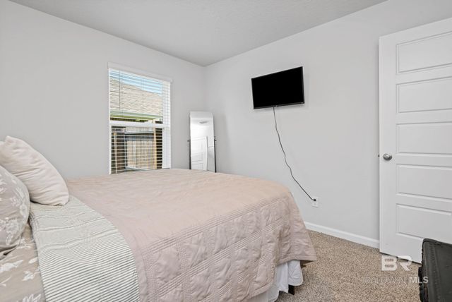 8021 N Valor Ridge Way North, Mobile, AL 36619