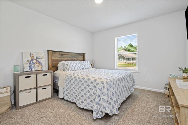8021 N Valor Ridge Way North, Mobile, AL 36619