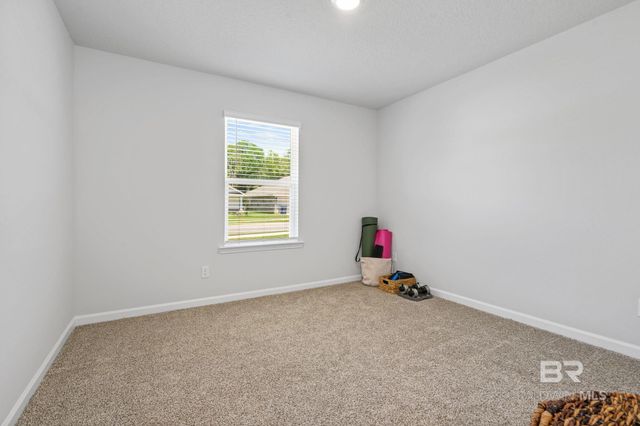 8021 N Valor Ridge Way North, Mobile, AL 36619