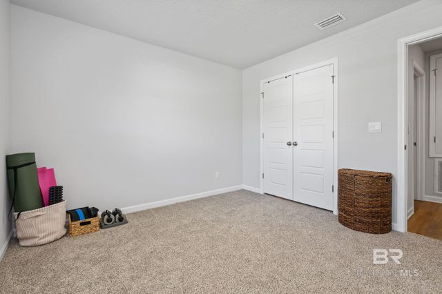 8021 N Valor Ridge Way North, Mobile, AL 36619
