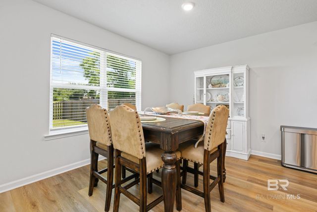 8021 N Valor Ridge Way North, Mobile, AL 36619