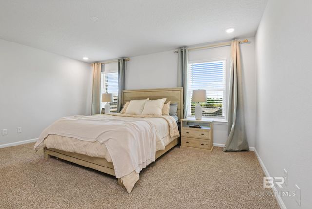 8021 N Valor Ridge Way North, Mobile, AL 36619