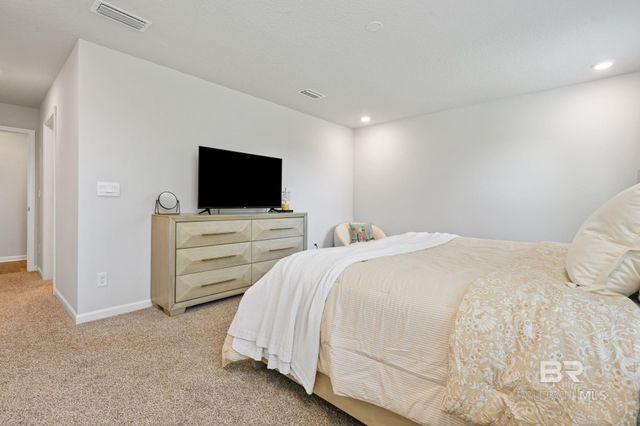 8021 N Valor Ridge Way North, Mobile, AL 36619