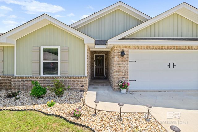 8021 N Valor Ridge Way North, Mobile, AL 36619