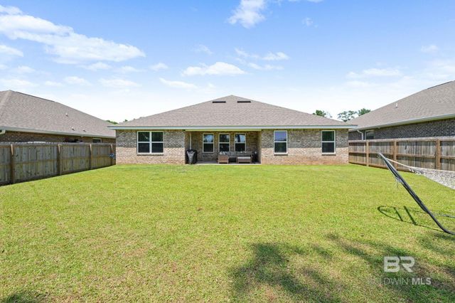 8021 N Valor Ridge Way North, Mobile, AL 36619