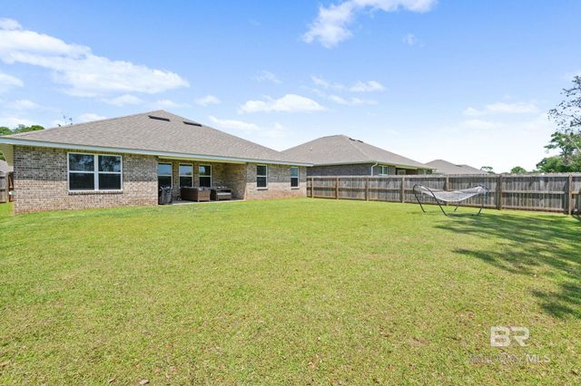 8021 N Valor Ridge Way North, Mobile, AL 36619