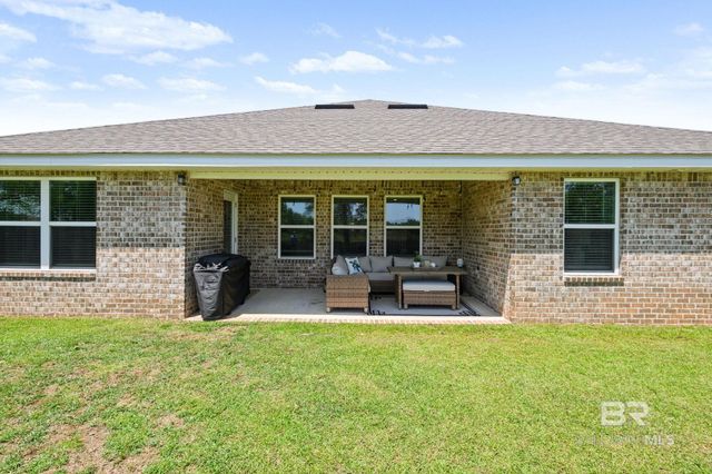 8021 N Valor Ridge Way North, Mobile, AL 36619