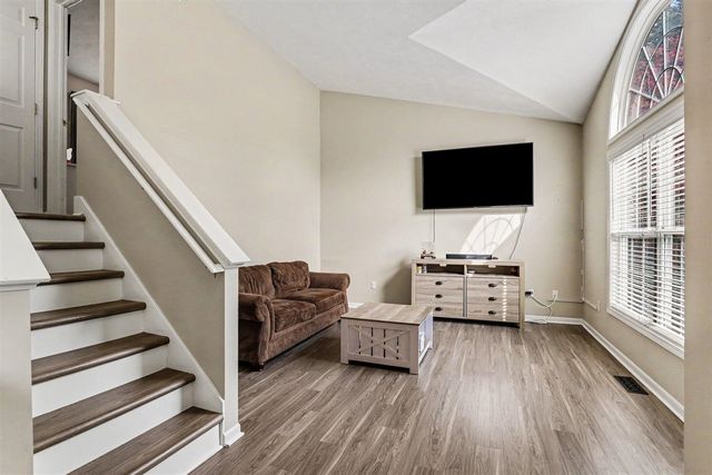 11660 Maggie Court, Rockford, MI 49341