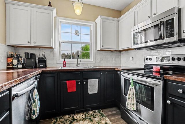 11660 Maggie Court, Rockford, MI 49341