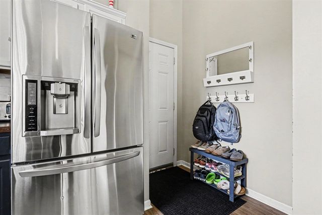 11660 Maggie Court, Rockford, MI 49341