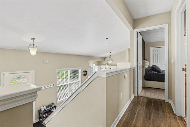 11660 Maggie Court, Rockford, MI 49341