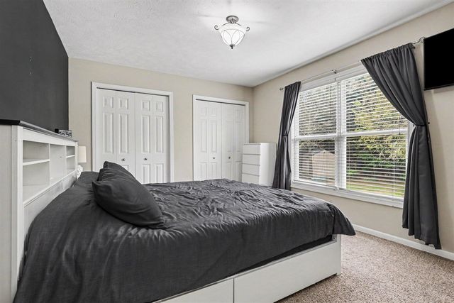 11660 Maggie Court, Rockford, MI 49341