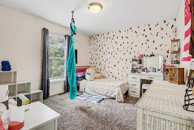 11660 Maggie Court, Rockford, MI 49341