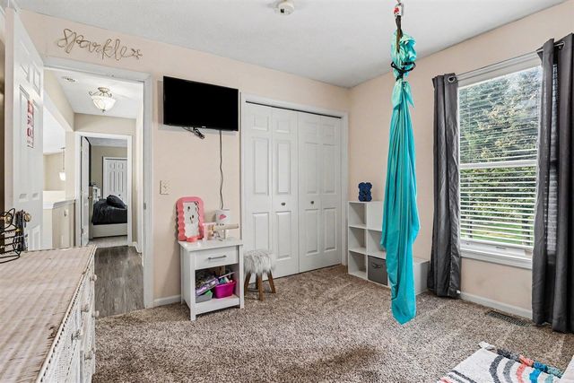 11660 Maggie Court, Rockford, MI 49341