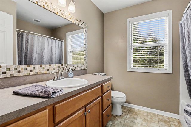 11660 Maggie Court, Rockford, MI 49341