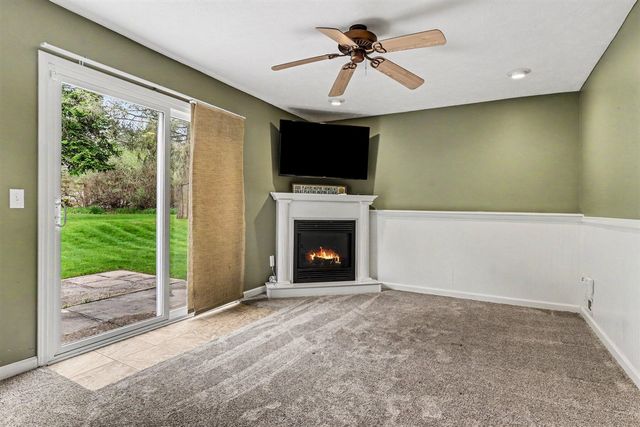 11660 Maggie Court, Rockford, MI 49341