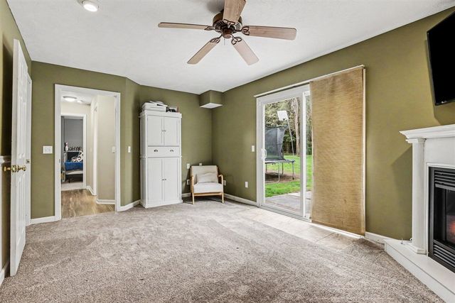 11660 Maggie Court, Rockford, MI 49341