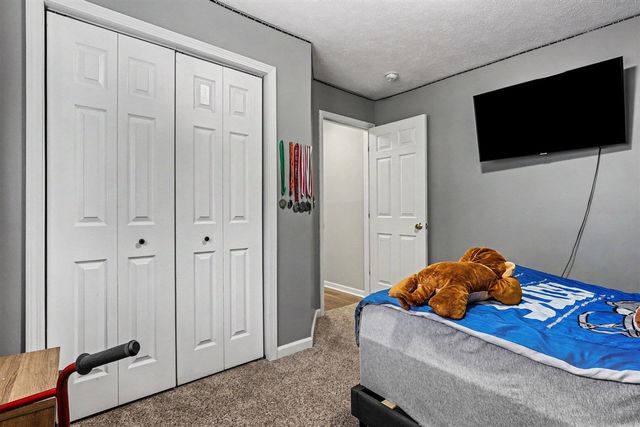 11660 Maggie Court, Rockford, MI 49341