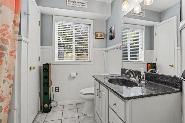 11660 Maggie Court, Rockford, MI 49341