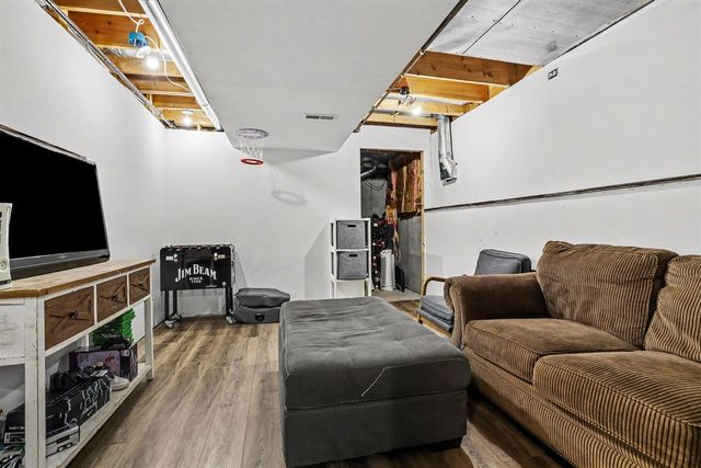 11660 Maggie Court, Rockford, MI 49341