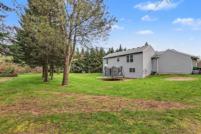 11660 Maggie Court, Rockford, MI 49341