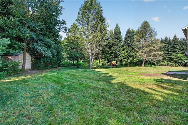 11660 Maggie Court, Rockford, MI 49341