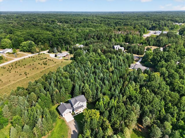 11660 Maggie Court, Rockford, MI 49341