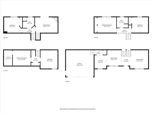 11660 Maggie Court, Rockford, MI 49341
