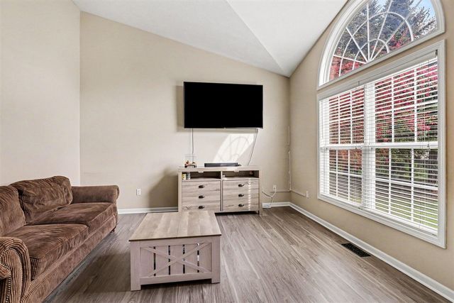 11660 Maggie Court, Rockford, MI 49341