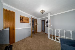 1275 Holiday Lane, Brooklyn, IA 52211