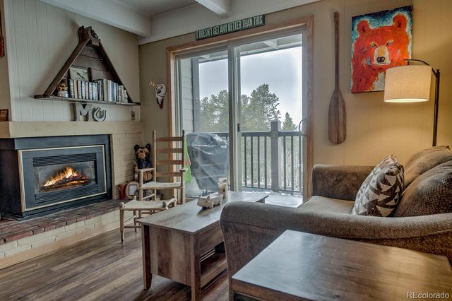 9379 State Hwy 9 P6, Breckenridge, CO 80424