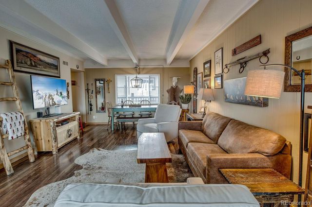 9379 State Hwy 9 P6, Breckenridge, CO 80424