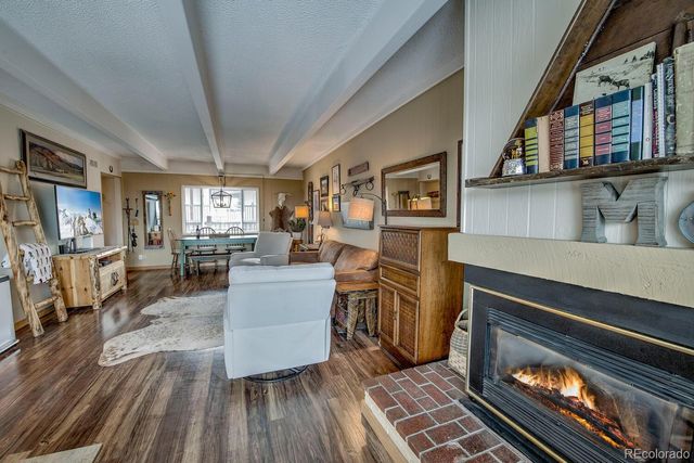 9379 State Hwy 9 P6, Breckenridge, CO 80424