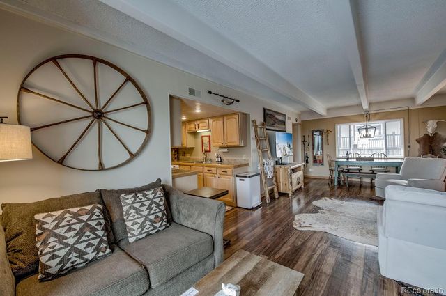 9379 State Hwy 9 P6, Breckenridge, CO 80424