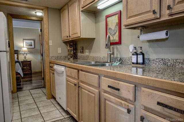 9379 State Hwy 9 P6, Breckenridge, CO 80424