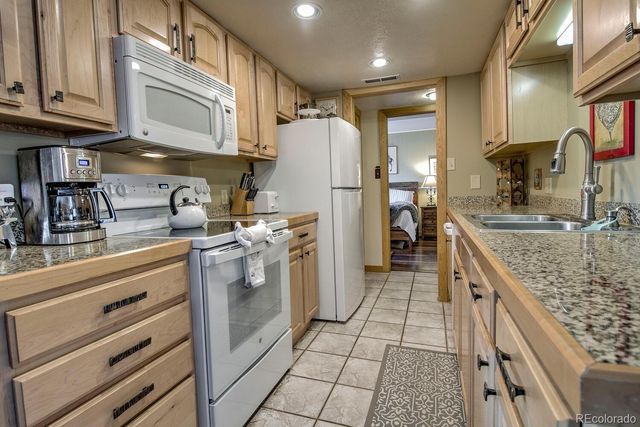 9379 State Hwy 9 P6, Breckenridge, CO 80424