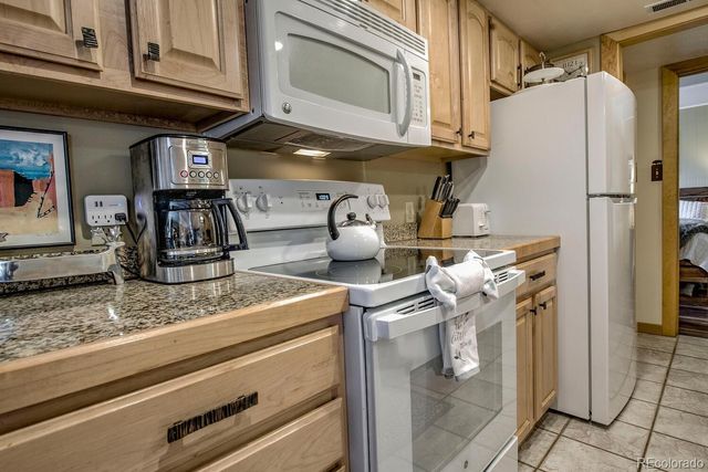 9379 State Hwy 9 P6, Breckenridge, CO 80424