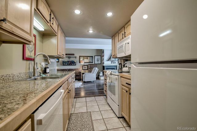 9379 State Hwy 9 P6, Breckenridge, CO 80424