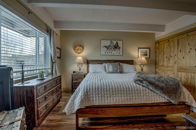 9379 State Hwy 9 P6, Breckenridge, CO 80424