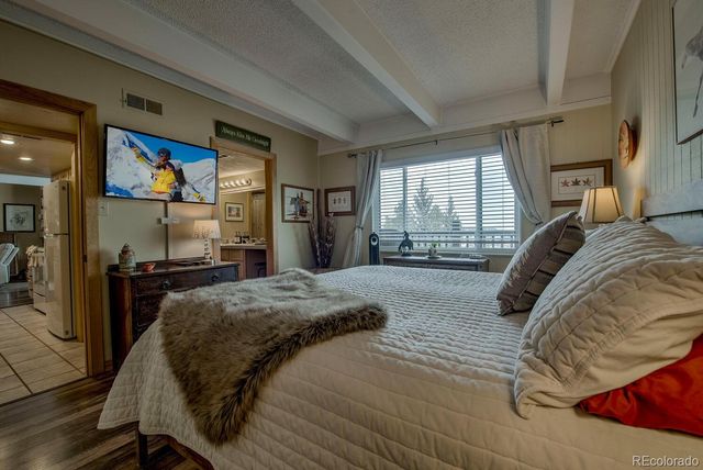 9379 State Hwy 9 P6, Breckenridge, CO 80424