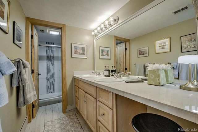 9379 State Hwy 9 P6, Breckenridge, CO 80424