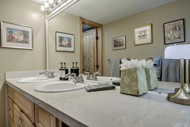 9379 State Hwy 9 P6, Breckenridge, CO 80424