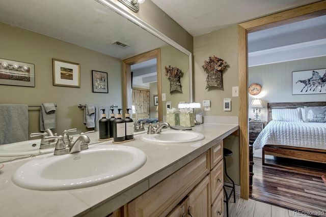 9379 State Hwy 9 P6, Breckenridge, CO 80424