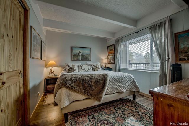 9379 State Hwy 9 P6, Breckenridge, CO 80424