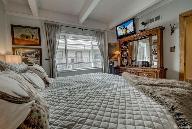 9379 State Hwy 9 P6, Breckenridge, CO 80424