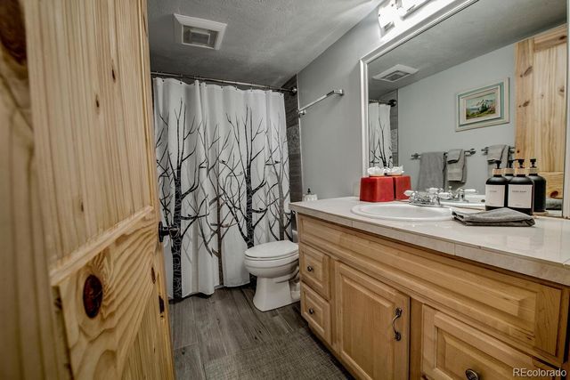 9379 State Hwy 9 P6, Breckenridge, CO 80424