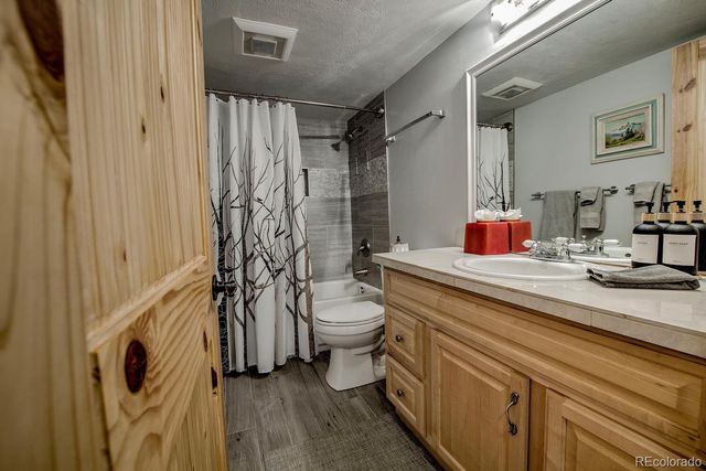 9379 State Hwy 9 P6, Breckenridge, CO 80424