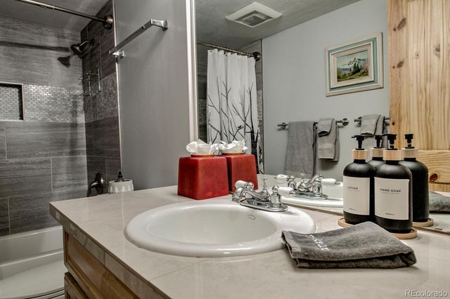 9379 State Hwy 9 P6, Breckenridge, CO 80424