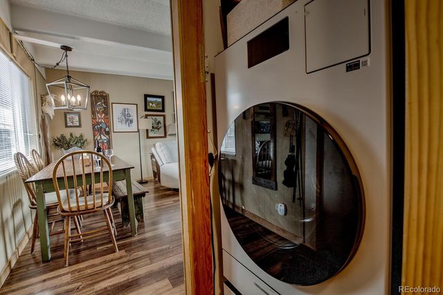 9379 State Hwy 9 P6, Breckenridge, CO 80424