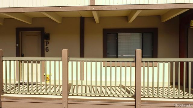 9379 State Hwy 9 P6, Breckenridge, CO 80424